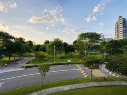 Blk 335C Anchorvale Cove (Sengkang), HDB 4 Rooms #588752321